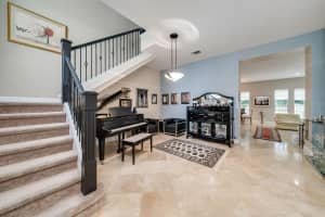 129 Via Poinciana Lane, Boca Raton, FL 33487 Sold 04/03/24