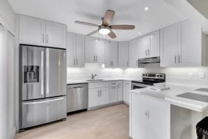 865 NW 29th Avenue B, Delray Beach, FL 33445 Sold 03/15/24