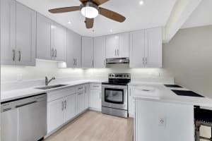 865 NW 29th Avenue B, Delray Beach, FL 33445 Sold 03/15/24