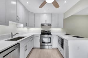 865 NW 29th Avenue B, Delray Beach, FL 33445 Sold 03/15/24