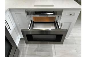 865 NW 29th Avenue B, Delray Beach, FL 33445 Sold 03/15/24