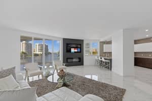 615 Bayshore Drive 401, Fort Lauderdale, FL 33304 Sold 10/11/24