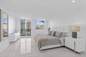 615 Bayshore Drive 401, Fort Lauderdale, FL 33304 Sold 10/11/24