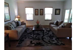 2755 65th Drive 104, Vero Beach, FL 32966 Sold 05/29/24