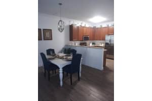 2755 65th Drive 104, Vero Beach, FL 32966 Sold 05/29/24