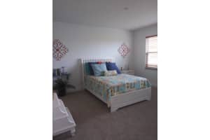 2755 65th Drive 104, Vero Beach, FL 32966 Sold 05/29/24