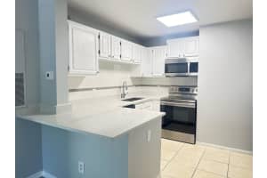 1725 Palm Cove Boulevard 204, Delray Beach, FL 33445 Sold 02/09/24