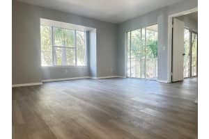 1725 Palm Cove Boulevard 204, Delray Beach, FL 33445 Sold 02/09/24