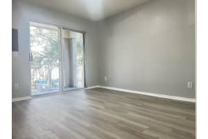 1725 Palm Cove Boulevard 204, Delray Beach, FL 33445 Sold 02/09/24