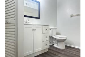 1725 Palm Cove Boulevard 204, Delray Beach, FL 33445 Sold 02/09/24