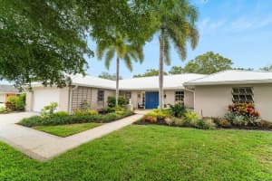 3581 SE Court Drive, Stuart, FL 34997 Sold 03/25/24