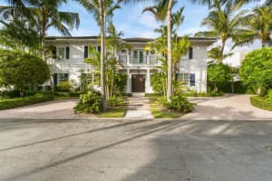 111 Russlyn Drive, West Palm Beach, FL 33405 Sold 09/10/24