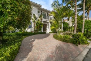 111 Russlyn Drive, West Palm Beach, FL 33405 Sold 09/10/24