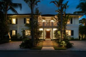 111 Russlyn Drive, West Palm Beach, FL 33405 Sold 09/10/24