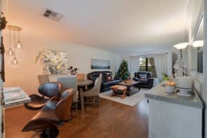 13165 Chadwick Court 25, Wellington, FL 33414 Sold 04/30/24