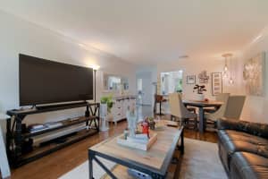 13165 Chadwick Court 25, Wellington, FL 33414 Sold 04/30/24