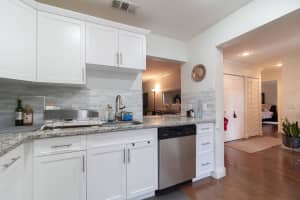 13165 Chadwick Court 25, Wellington, FL 33414 Sold 04/30/24