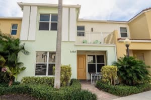 1555 NW 49th Lane, Boca Raton, FL 33431 Sold 01/19/24