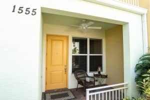 1555 NW 49th Lane, Boca Raton, FL 33431 Sold 01/19/24