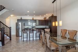 1555 NW 49th Lane, Boca Raton, FL 33431 Sold 01/19/24