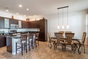 1555 NW 49th Lane, Boca Raton, FL 33431 Sold 01/19/24