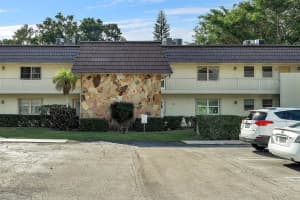 12003 Poinciana Boulevard 203, Royal Palm Beach, FL 33411 Sold 01/19/24