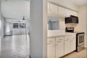 12003 Poinciana Boulevard 203, Royal Palm Beach, FL 33411 Sold 01/19/24