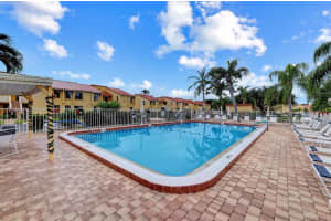 5333 SE Miles Grant Road 103, Stuart, FL 34997 Sold 05/24/24