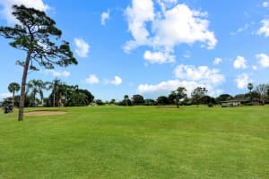 5333 SE Miles Grant Road 103, Stuart, FL 34997 Sold 05/24/24