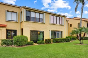 5333 SE Miles Grant Road 103, Stuart, FL 34997 Sold 05/24/24