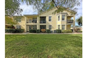 152 SW Peacock Boulevard 27-102, Port St Lucie, FL 34986 Sold 03/08/24