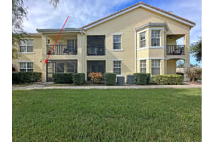 152 SW Peacock Boulevard 27-102, Port St Lucie, FL 34986 Sold 03/08/24