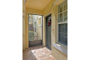 152 SW Peacock Boulevard 27-102, Port St Lucie, FL 34986 Sold 03/08/24