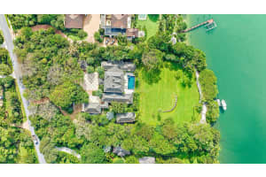 420 S Beach Road, Hobe Sound, FL 33455 Sold 04/22/24