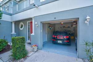 10124 Andover Coach Circle B1, Lake Worth, FL 33449 Sold 02/29/24