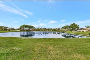 9903 Boca Gardens Trail A, Boca Raton, FL 33496 Sold 04/04/24