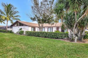 9903 Boca Gardens Trail A, Boca Raton, FL 33496 Sold 04/04/24