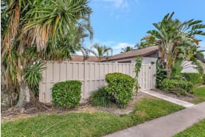 9903 Boca Gardens Trail A, Boca Raton, FL 33496 Sold 04/04/24