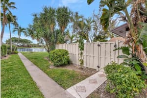 9903 Boca Gardens Trail A, Boca Raton, FL 33496 Sold 04/04/24