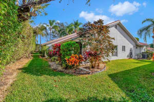 8361 Leeway Lane, Boynton Beach, FL 33436 Sold 04/30/24