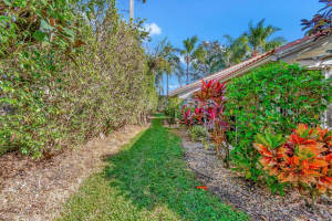 8361 Leeway Lane, Boynton Beach, FL 33436 Sold 04/30/24