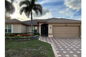 8855 Spring Valley Drive, Boynton Beach, FL 33472 Sold 02/22/24