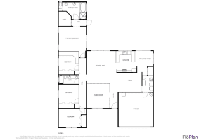 8855 Spring Valley Drive, Boynton Beach, FL 33472 Sold 02/22/24