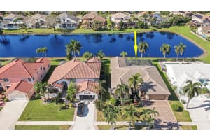 8855 Spring Valley Drive, Boynton Beach, FL 33472 Sold 02/22/24