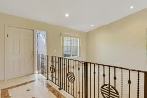 8855 Spring Valley Drive, Boynton Beach, FL 33472 Sold 02/22/24