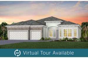 5337 Star Rush Ln, Lake Worth Beach, FL 33467, Sold 09/20/23