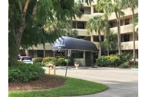 1850 Homewood Boulevard 1140, Delray Beach, FL 33445 Sold 05/28/24