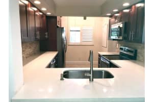 1850 Homewood Boulevard 1140, Delray Beach, FL 33445 Sold 05/28/24