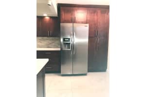 1850 Homewood Boulevard 1140, Delray Beach, FL 33445 Sold 05/28/24