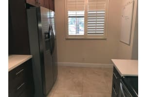 1850 Homewood Boulevard 1140, Delray Beach, FL 33445 Sold 05/28/24